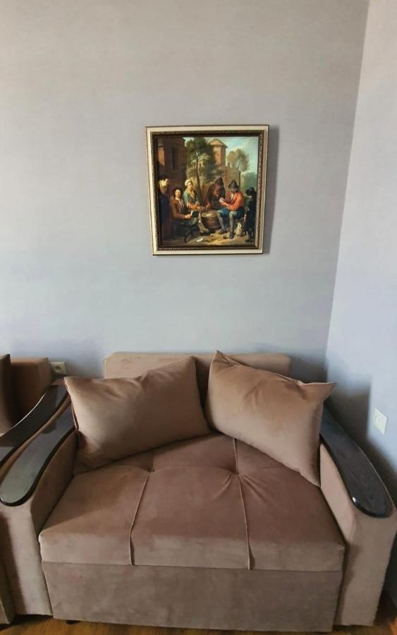 Montana Hotel Алмати Екстер'єр фото